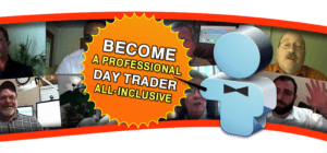 Day Trading Coach