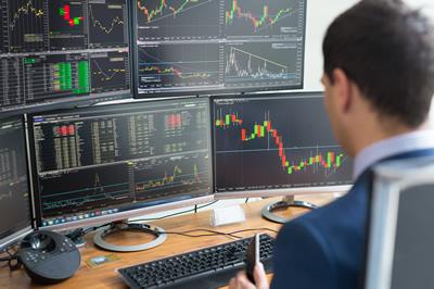 Do You Want to Become a Professional Trader?