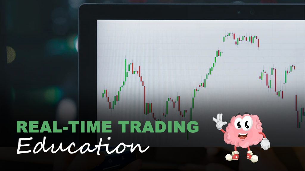 Real-time Trading