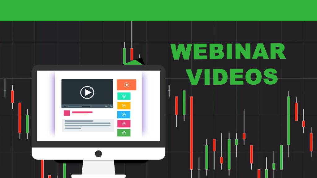 Webinar Video