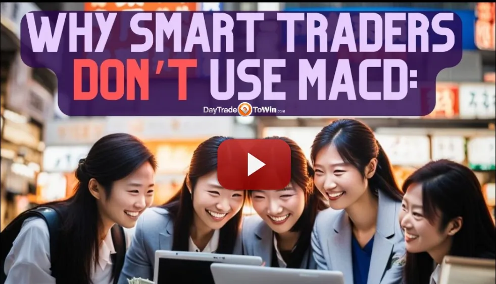 smart traders