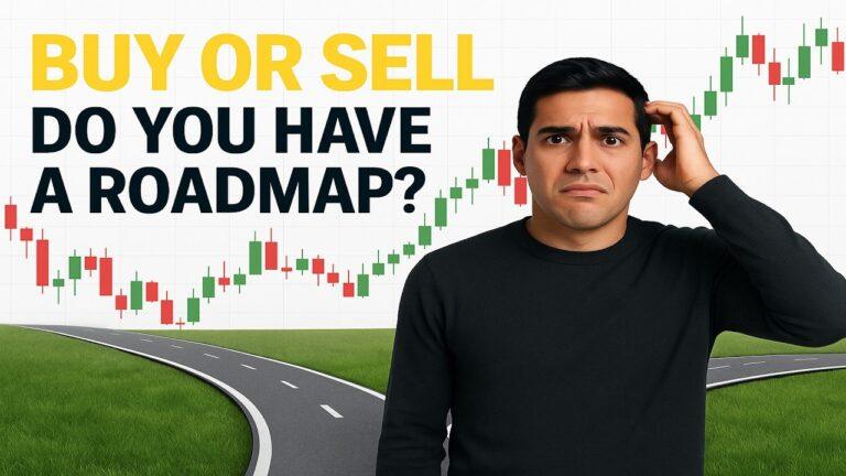 roadmap