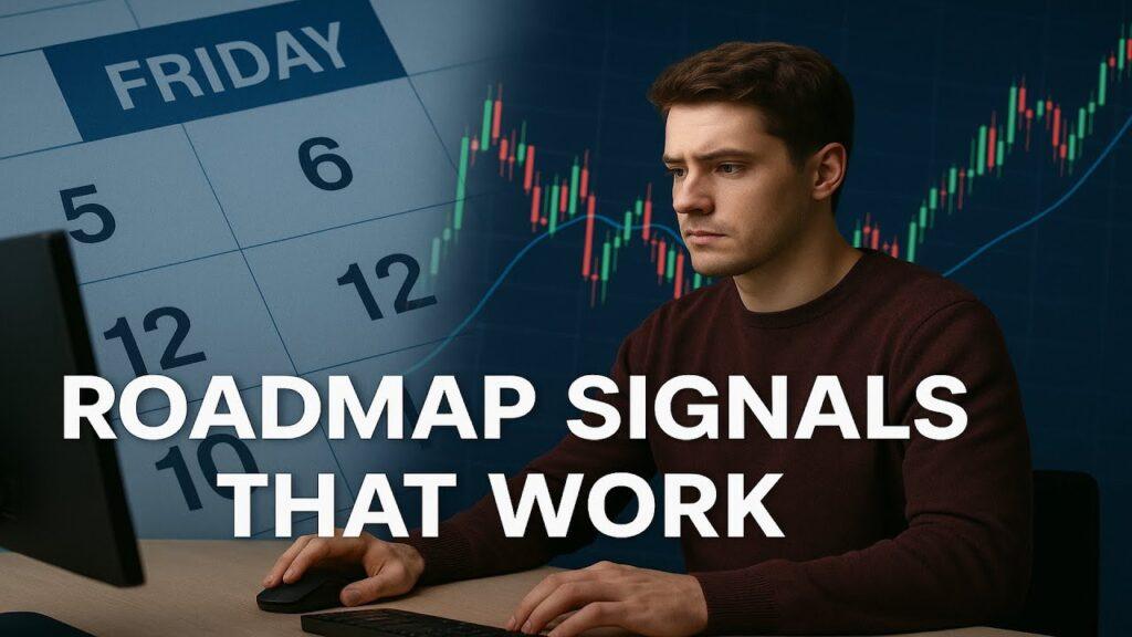 roadmap