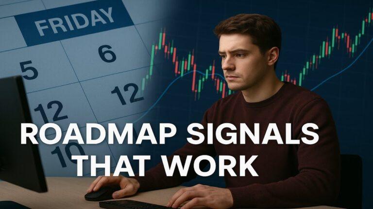roadmap