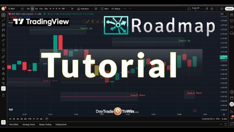 roadmap