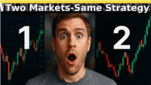 markets