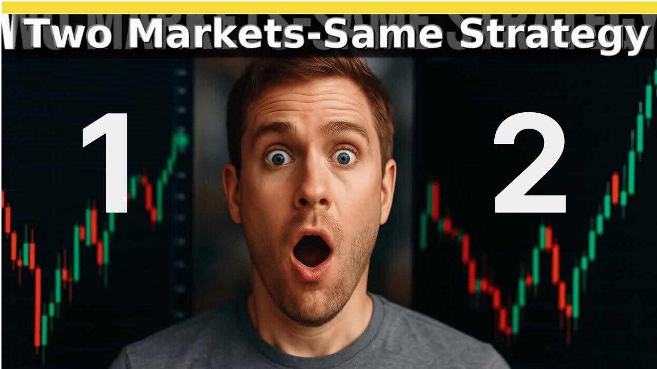 markets