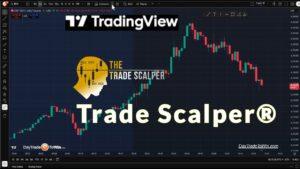 trade scalper
