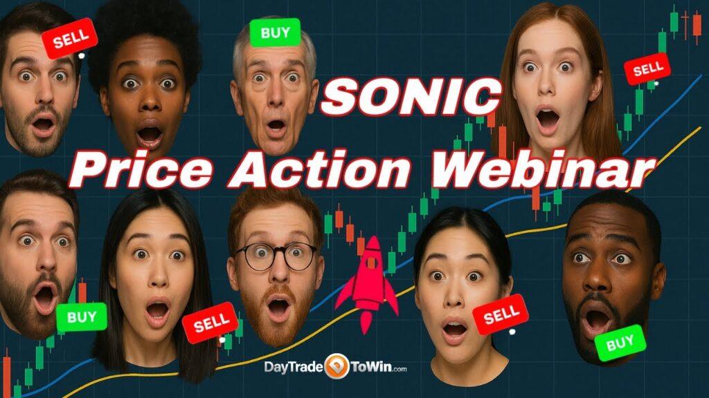 sonic