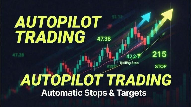 Combining trading indicators