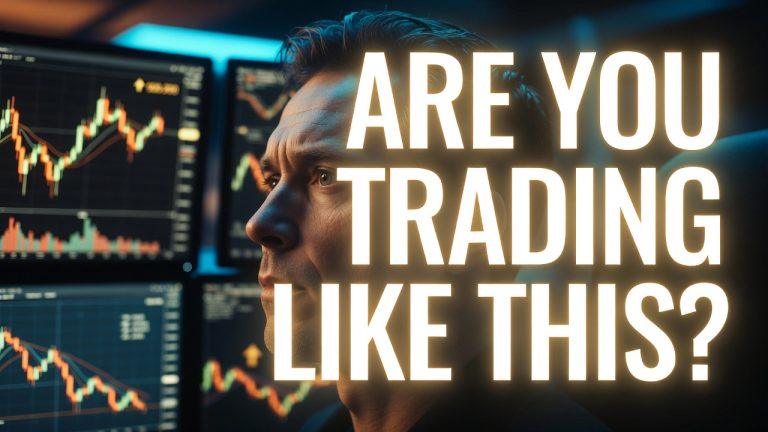 Funded Traders Profit