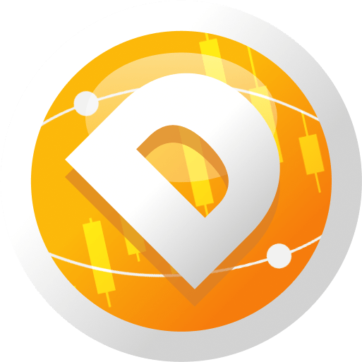 daytradetowin john paul