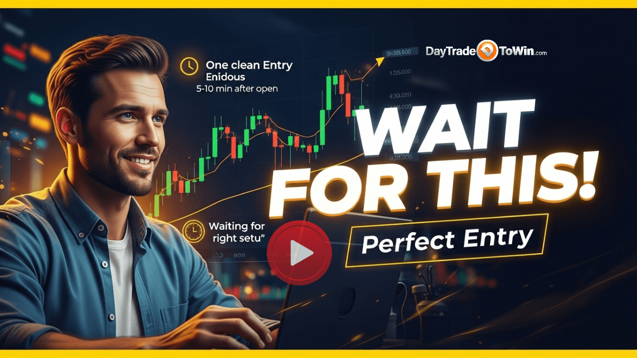 Your trading system needs an upgrade