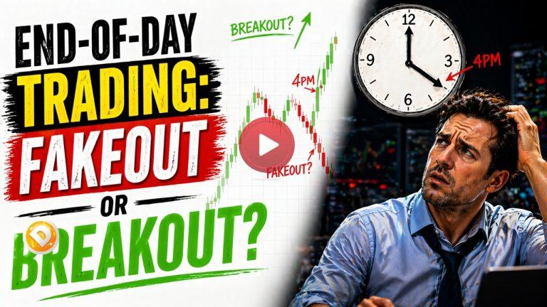 End-of-Day Trading_ Rally or Reversal_