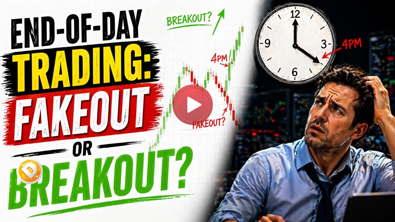 End-of-Day Trading_ Rally or Reversal_